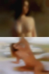 Northern Michigan naked girls