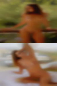 PA want cock horny women now.