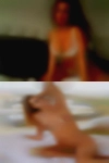 Riverside, horny girl meet