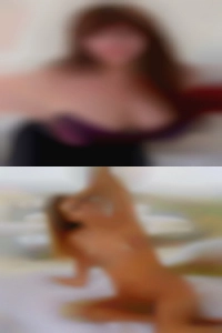Sex clubs encounters Spring casual Hill.