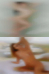 Sex fuck in Bountiful find now.