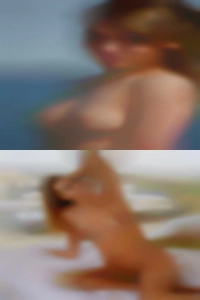 Wives sex full swingers.