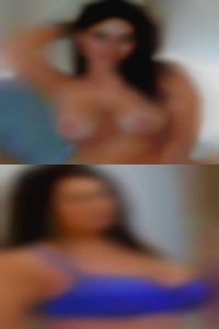 Dating Roy girl respectable horny chat!!!