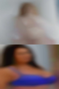 Dating secret naked fuck space.