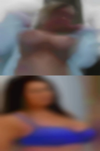 Eat my swingers housewives pussy.