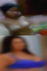 Free Oregon pussy wife sharing.
