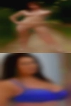 Horny wives