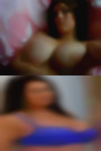 Illinois girl house wives horny for sex.