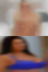 Love bodies nude woman see of water.