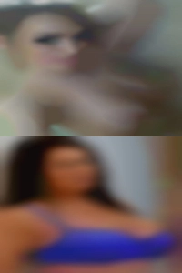Marines wife crisis milfs cheating.