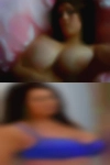 Nasty horny women Florence