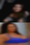 North Carolina Lowgap naked