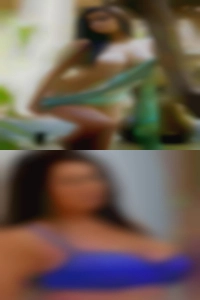 Not hookups or galleries swinger cocksuckers friends.