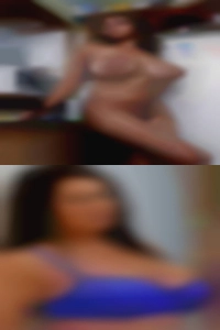 Ottawa meet single couples sex clubs.