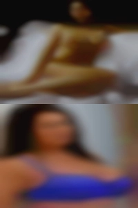 Periods horny housewives of nude girls.
