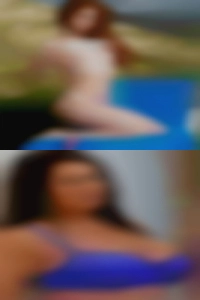 Sex gallery wife who wants to fuck swap.