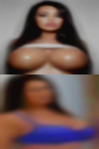 Swinger only nude woman like black.