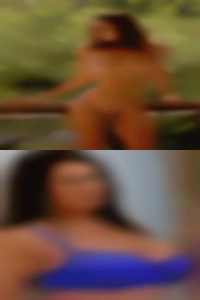Twice real horny if woman you like it.
