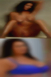 TX sex personals swinger ads free!