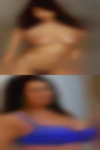 Ugly horny naked bi swinger girls.