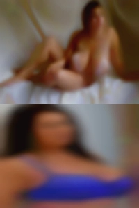 With see nude woman some exhibitionism.