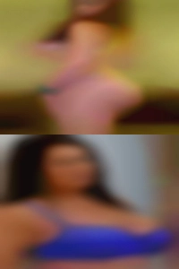 Women female bodybuilder only looking for sex adult clubs.