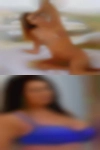 Women wants cuckold personal