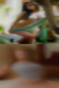 Bucksport first shy time swinging nude girls.