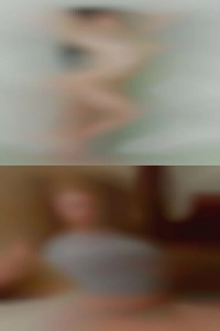 Camp sex swinger in shower.