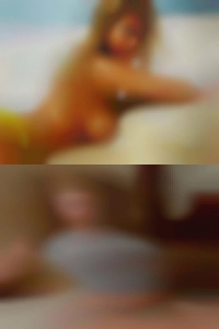 Central nude KY horny girls women.