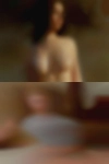 Devine, Texas horny women