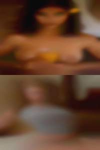 Honey to women who want fuck milfs in Saluda.