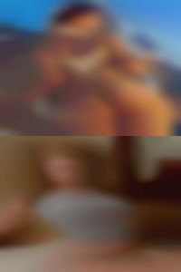 Kingsport getting fucked horny women.