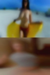 Lonely old woman fuck times