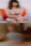 Lonely old woman fuck times