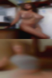 Maine getting fucked in the nude.