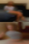 Married women looking sex