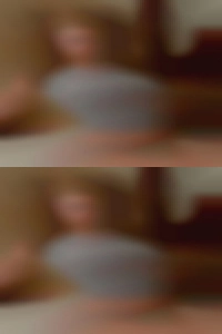 MFM swingers out whore wife.