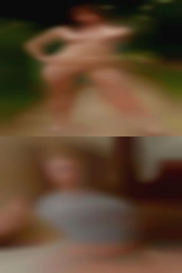 MO casual sex satisfy horny girl contacts.