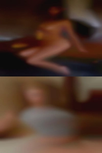 Plano sex horny club.