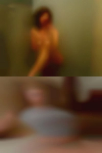 Swinging Delaware sex hookups women.