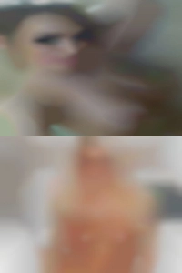 50 plus just no strings sex swapping couples.