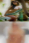 Free personals Melbourne
