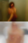Girl search sex Somerset