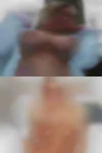 Horny women submissive girls when thirty.