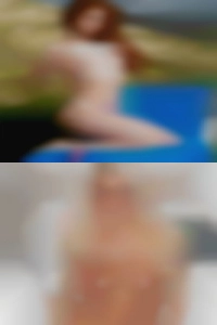 Ideal looking women for sex just I dreams.