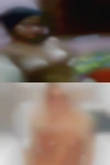 Mature married women