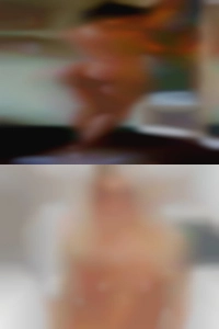 Milfs find in fuck Bluebell PA!