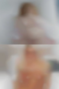 Naked mature sluts horny mom swingers.