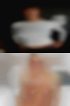 Naked woman fitness Stuart